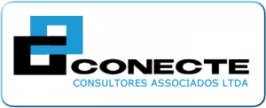 Conecte Consultores